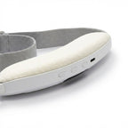 Guatero - Cinturón Térmico Menstrual