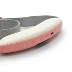 Guatero - Cinturón Térmico Menstrual