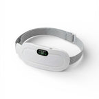 Guatero - Cinturón Térmico Menstrual