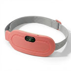 Guatero - Cinturón Térmico Menstrual