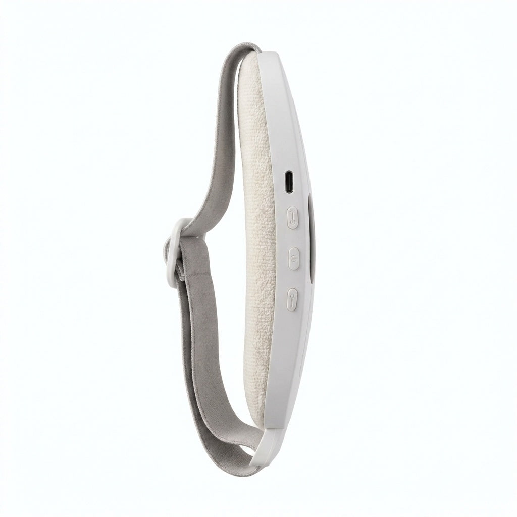 Guatero - Cinturón Térmico Menstrual